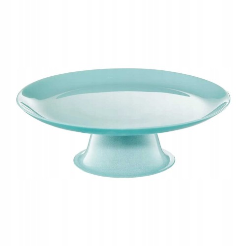 Patera Ambition Lily 32 cm