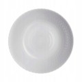 Talerz obiadowy głęboki Luminarc Pampille 20 cm