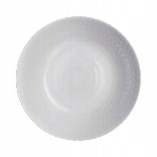 Talerz obiadowy głęboki Luminarc Pampille 20 cm