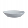 Talerz obiadowy głęboki Luminarc Pampille 20 cm