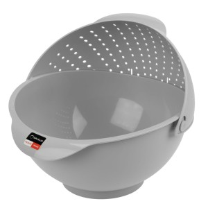 MISKA Z SITKIEM CEDZAK GALICJA ARTURO SZARY