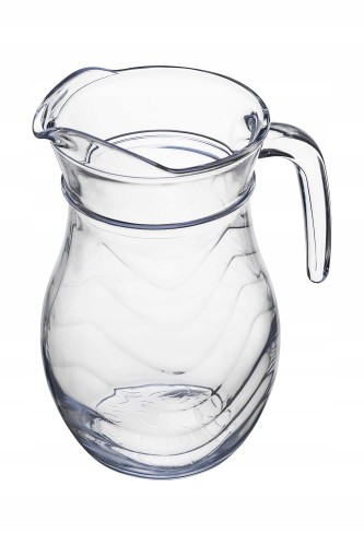 Dzbanek Galicja IRMA 1,2 l