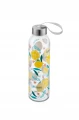 Szklana butelka Galicja Sophie mix 500ml