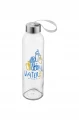 Szklana butelka Galicja Sophie mix 500ml