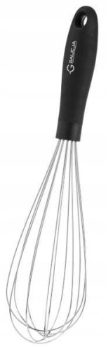 Ubijak do piany LIBERTO Galicja