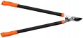 Sekator długi Verdenia Strong 8 cm