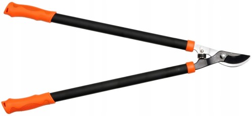Sekator długi Verdenia Strong 8 cm