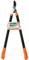 Sekator długi Verdenia Strong 8 cm