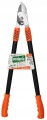 Sekator do gałęzi 72cm Verdenia Strong