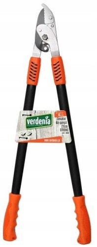 Sekator do gałęzi 72cm Verdenia Strong