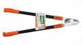 Sekator do gałęzi 72cm Verdenia Strong