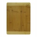 Deska do krojenia MG Home bambus 30x40 cm