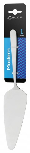 Łopatka do ciasta Galicja Modern