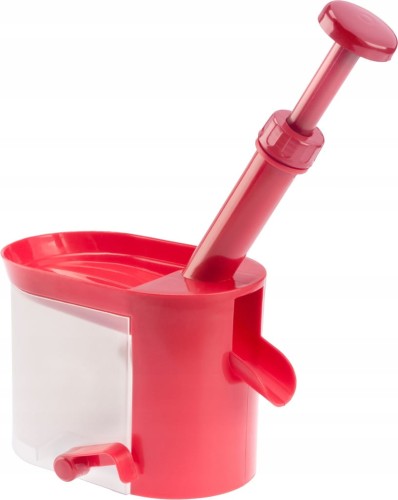 Drylownica do wiśni Galicja PRACTICO