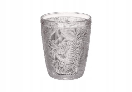 Szklanka niska Galicja Blatter 300ml