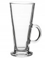 Szklanki do latte Galicja LaTTE 260ml
