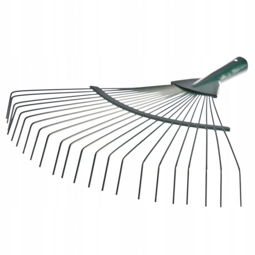 Grabie druciane Galicja Verdenia metal 38 x 40cm