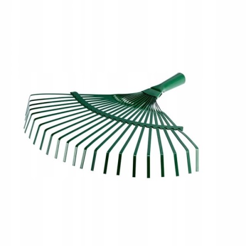 Grabie Galicja Verdenia metal 43cm