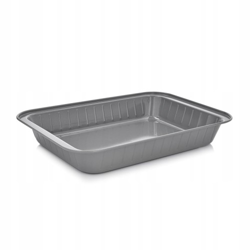 Klasyczna forma Ambition Ligne 37,5 x 25,5