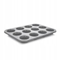 Forma do muffinek Ambition Ligne 12 babeczek