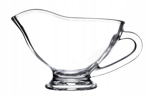 Sosjerka Galicja Grace 160ml