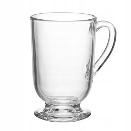 Szklanka Galicja Allo 300ml