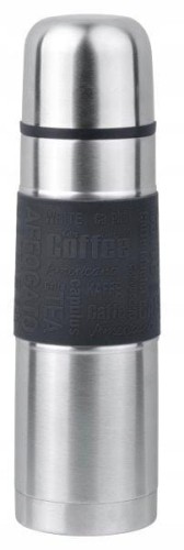 Termos Galicja Martin 0,5 l antracyt