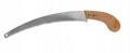 PIŁA OGRODNICZA 33CM GALICJA HOBBY