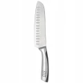 Nóż santoku MG Home Profesional 20,3 cm