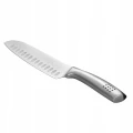 Nóż santoku MG Home Profesional 20,3 cm