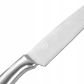 Nóż szefa kuchni MG Gome professional 20,3 cm