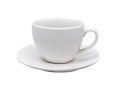 ZESTAW KAWOWY MG HOME CLASSIC 4x240ML