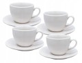 ZESTAW KAWOWY MG HOME CLASSIC 4x240ML