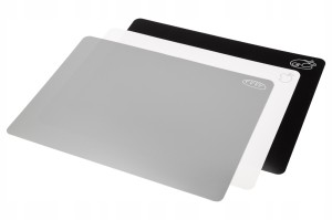 Deski do krojenia Galicja Tina plastik 3 szt. cienkie