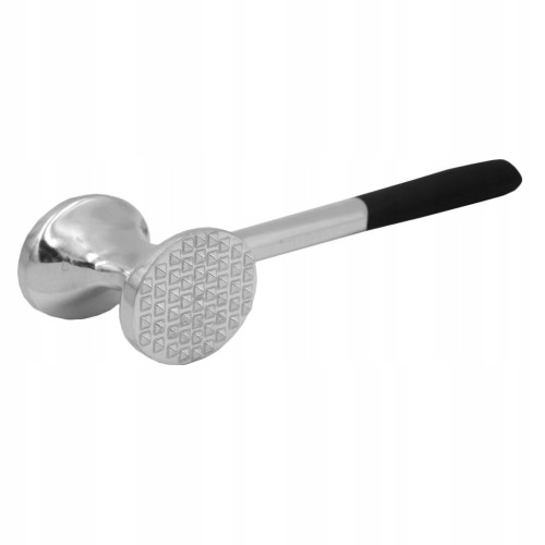 Tłuczek do mięsa Galicja Practico 18cm