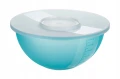 Miska do miksowania z pokrywką COLORS 6L