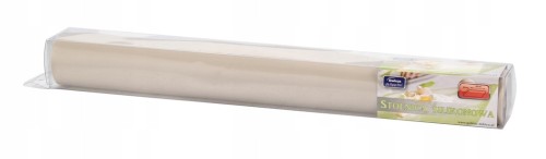 STOLNICA SILIKONOWA PRACTICO GALICJA 60x40cm mix kolorów