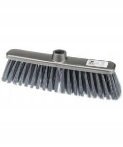 Szczotka plastikowa Galicja Carla