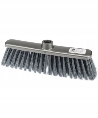 Szczotka plastikowa Galicja Carla