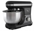 MG HOME Mikser planetarny 5 l z misą 1200W