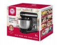 MG HOME Mikser planetarny 5 l z misą 1200W