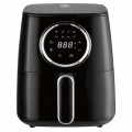Frytkownica BEZTŁUSZCZOWA 1400W 4,2L MG HOME air fryer