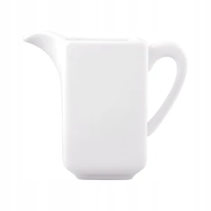 Mlecznik 210 ml Porto Ambition