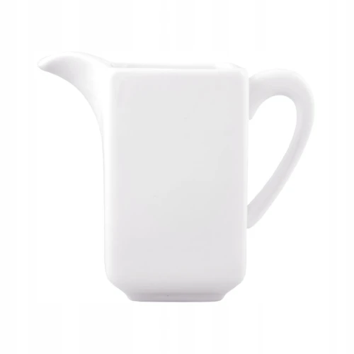 Mlecznik 210 ml Porto Ambition