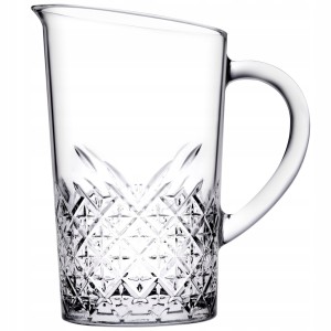 Dzbanek Pasabahce Timeless 1,44 l