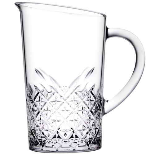 Dzbanek Pasabahce Timeless 1,44 l