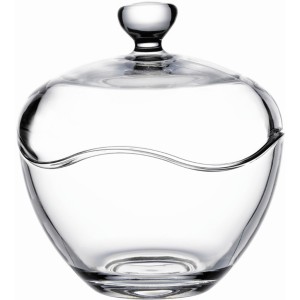 Cukiernica PASABAHCE Toscana 13 cm