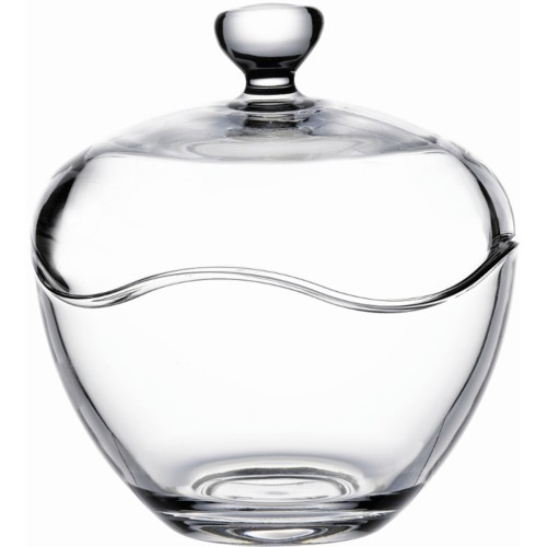 Cukiernica PASABAHCE Toscana 13 cm