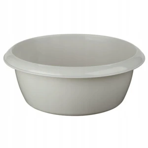 Miska kuchenna Galicja tworzywo sztuczne 24cm/1,9L