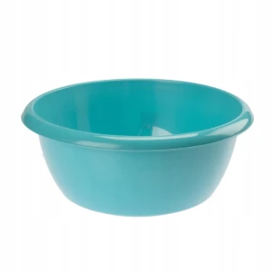 Miska kuchenna Galicja tworzywo sztuczne 24cm/1,9L